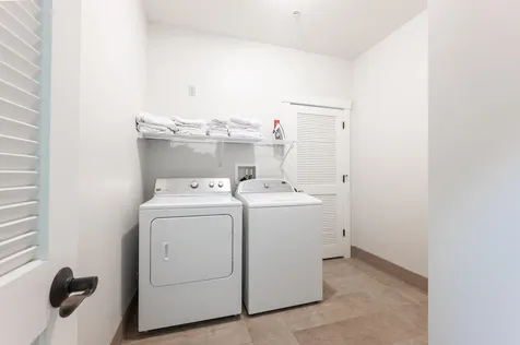 21 Riverside Terrace Lincoln NH 03251