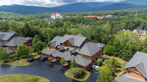 21 Riverside Terrace Lincoln NH 03251