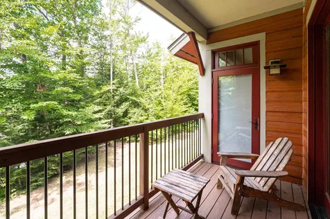 21 Riverside Terrace Lincoln NH 03251