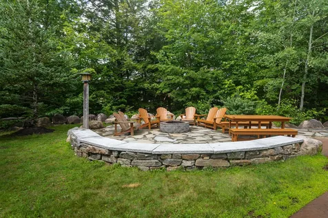 21 Riverside Terrace Lincoln NH 03251