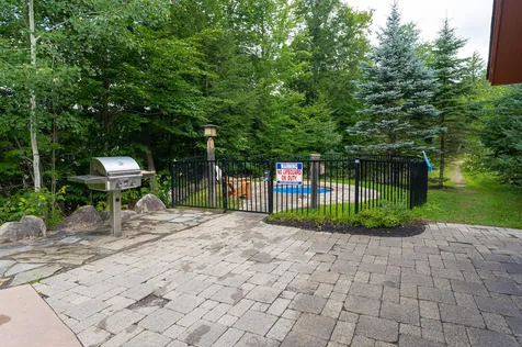 21 Riverside Terrace Lincoln NH 03251