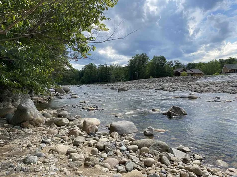 21 Riverside Terrace Lincoln NH 03251