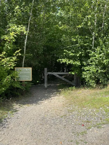 21 Riverside Terrace Lincoln NH 03251