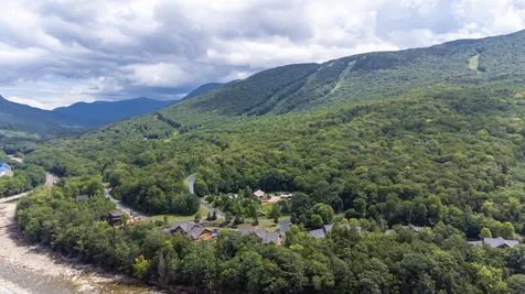 21 Riverside Terrace Lincoln NH 03251