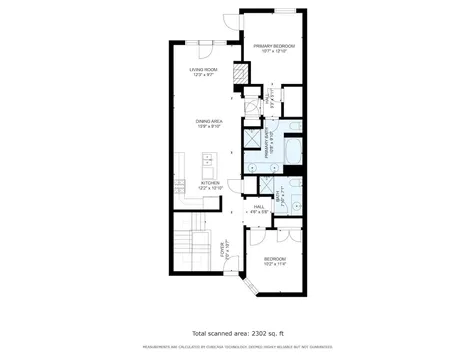 21 Riverside Terrace Lincoln NH 03251