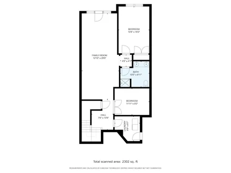 21 Riverside Terrace Lincoln NH 03251
