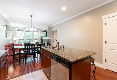 21 Riverside Terrace Lincoln NH 03251