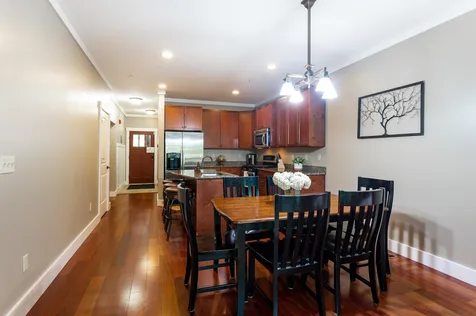 21 Riverside Terrace Lincoln NH 03251