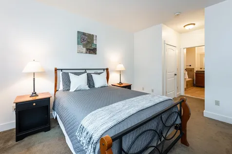 21 Riverside Terrace Lincoln NH 03251