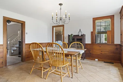106 Governor Wentworth Highway Tuftonboro NH 03853