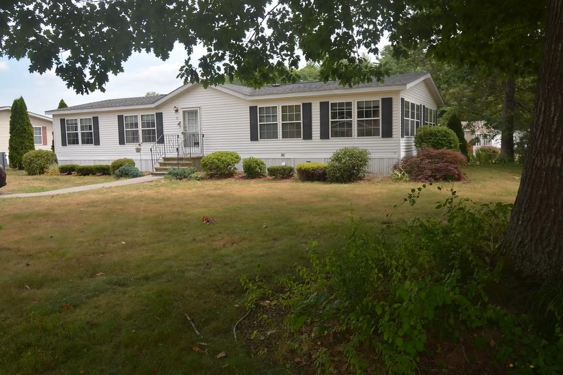 11 Constitution Way Dover NH 03820