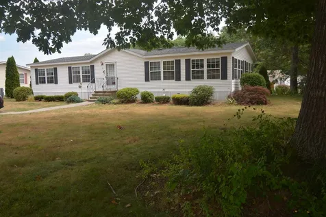 11 Constitution Way Dover NH 03820