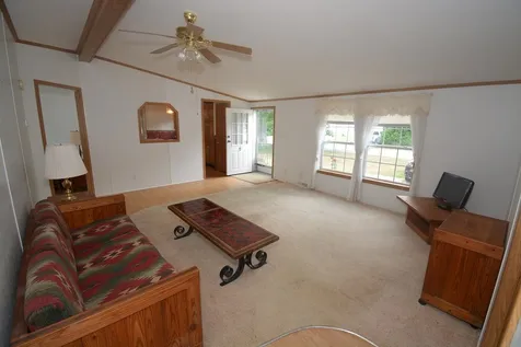 11 Constitution Way Dover NH 03820