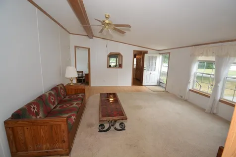 11 Constitution Way Dover NH 03820