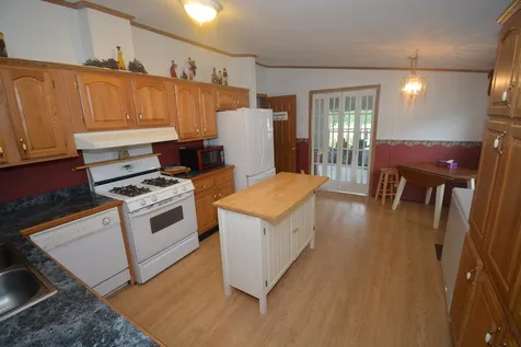 11 Constitution Way Dover NH 03820