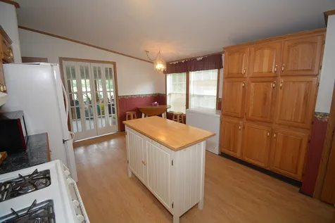 11 Constitution Way Dover NH 03820