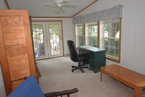 11 Constitution Way Dover NH 03820