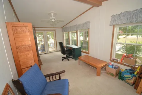 11 Constitution Way Dover NH 03820