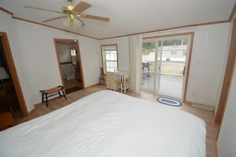 11 Constitution Way Dover NH 03820