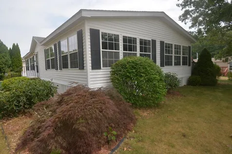 11 Constitution Way Dover NH 03820