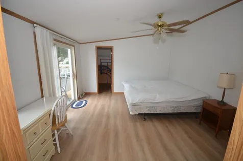 11 Constitution Way Dover NH 03820