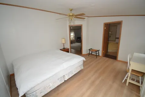 11 Constitution Way Dover NH 03820