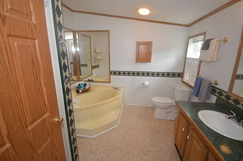 11 Constitution Way Dover NH 03820