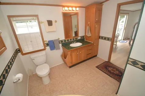 11 Constitution Way Dover NH 03820