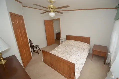 11 Constitution Way Dover NH 03820