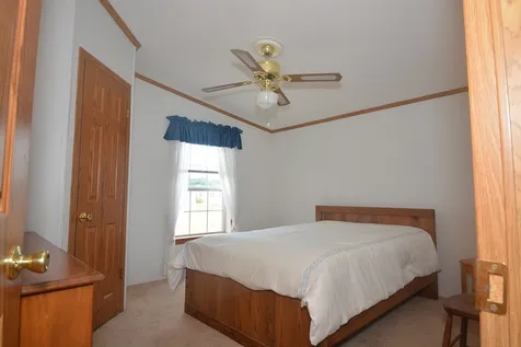11 Constitution Way Dover NH 03820