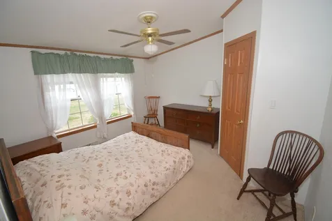 11 Constitution Way Dover NH 03820