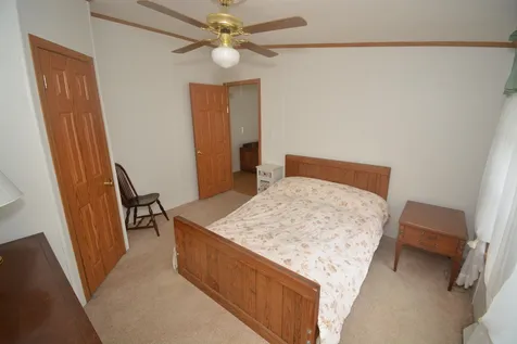 11 Constitution Way Dover NH 03820