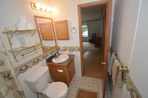 11 Constitution Way Dover NH 03820