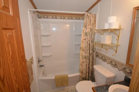 11 Constitution Way Dover NH 03820