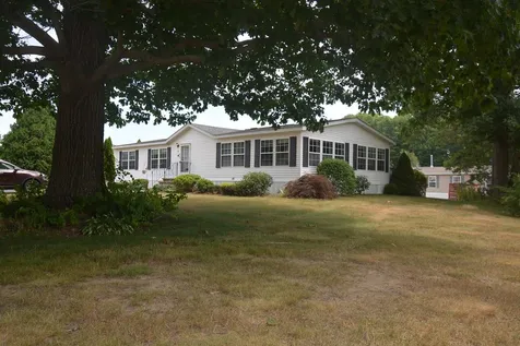 11 Constitution Way Dover NH 03820