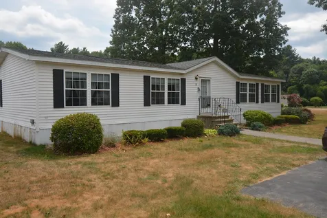 11 Constitution Way Dover NH 03820