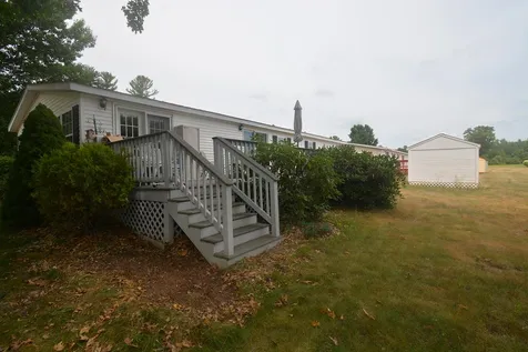 11 Constitution Way Dover NH 03820