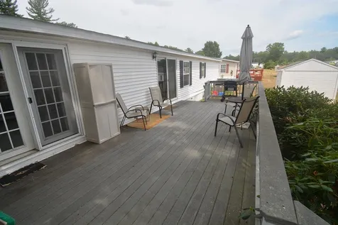 11 Constitution Way Dover NH 03820