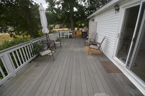 11 Constitution Way Dover NH 03820