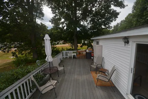 11 Constitution Way Dover NH 03820