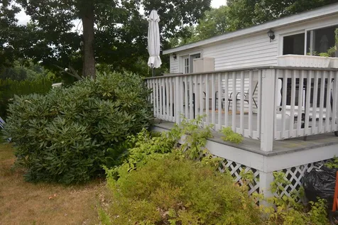 11 Constitution Way Dover NH 03820