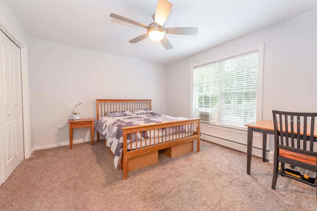 7 Stratham Lane Stratham NH 03885