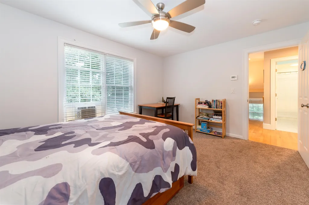 7 Stratham Lane Stratham NH 03885