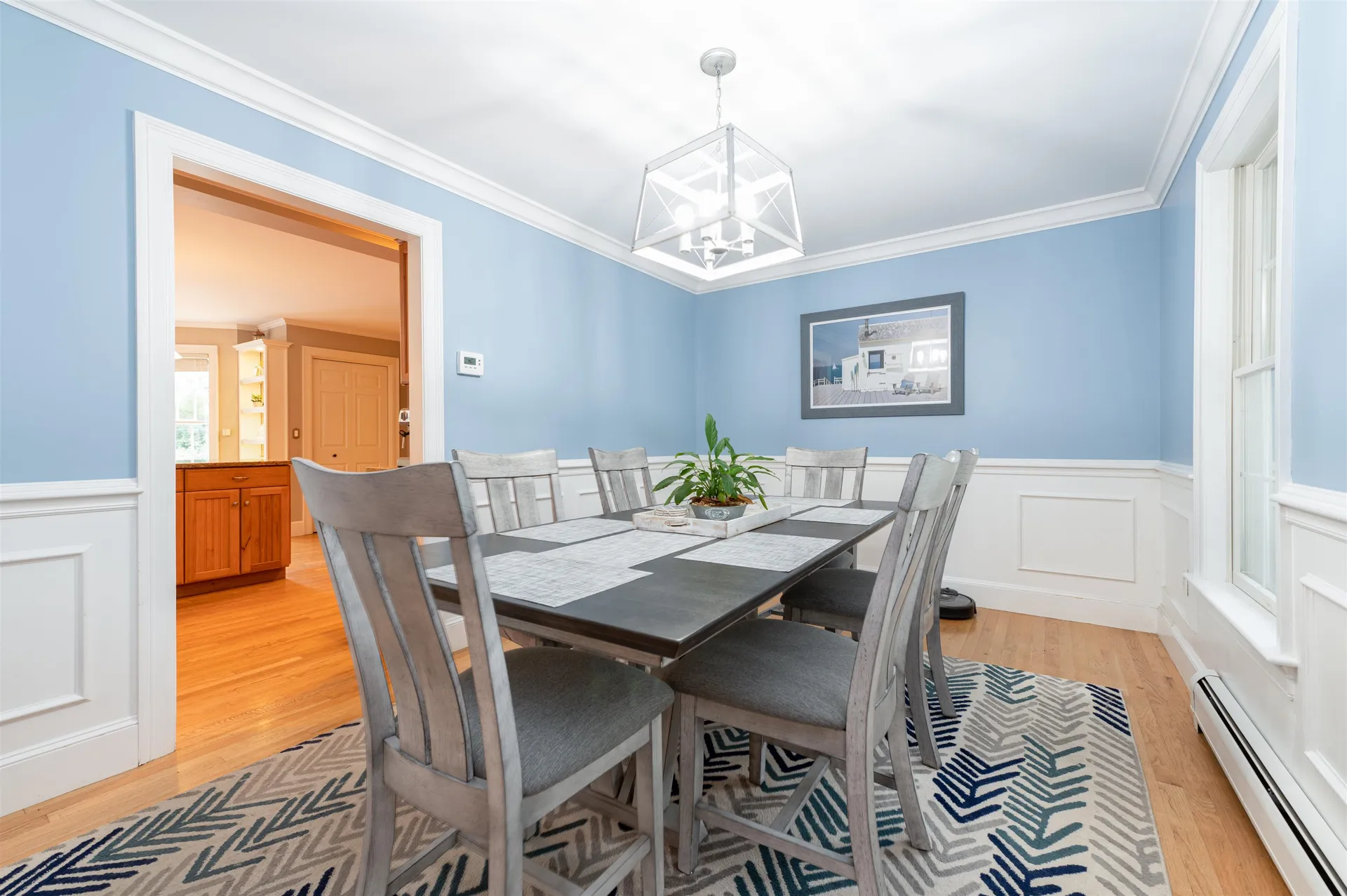 7 Stratham Lane Stratham NH 03885