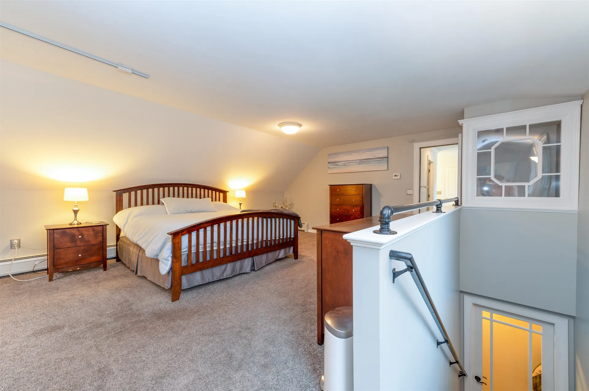 7 Stratham Lane Stratham NH 03885