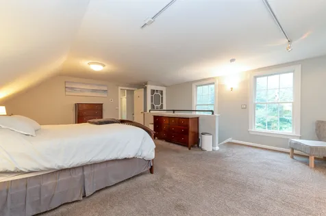 7 Stratham Lane Stratham NH 03885