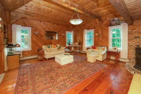 260 Main Street Plaistow NH 03865