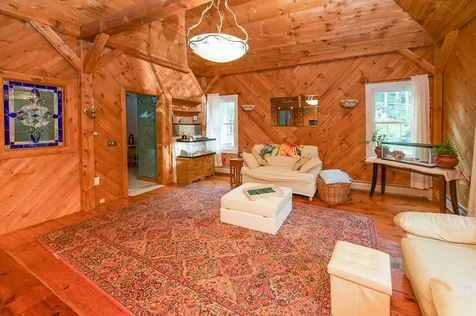 260 Main Street Plaistow NH 03865