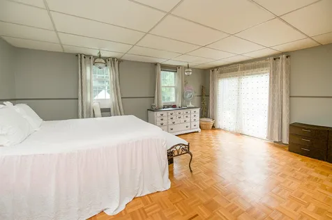 260 Main Street Plaistow NH 03865