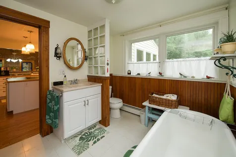 260 Main Street Plaistow NH 03865